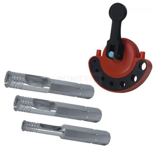 domitech6415211