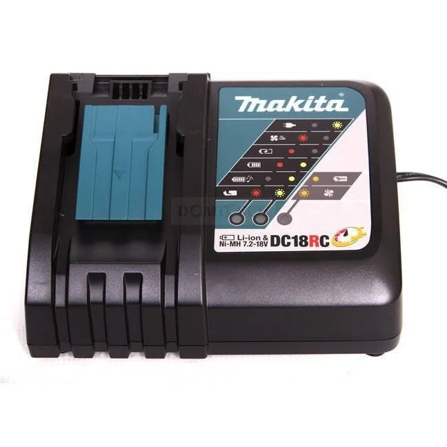 domitech6415361