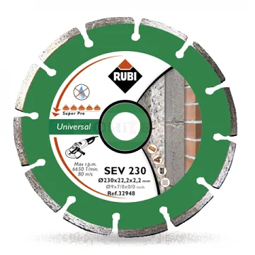 domitech6415564