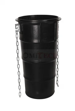 domitech6415802
