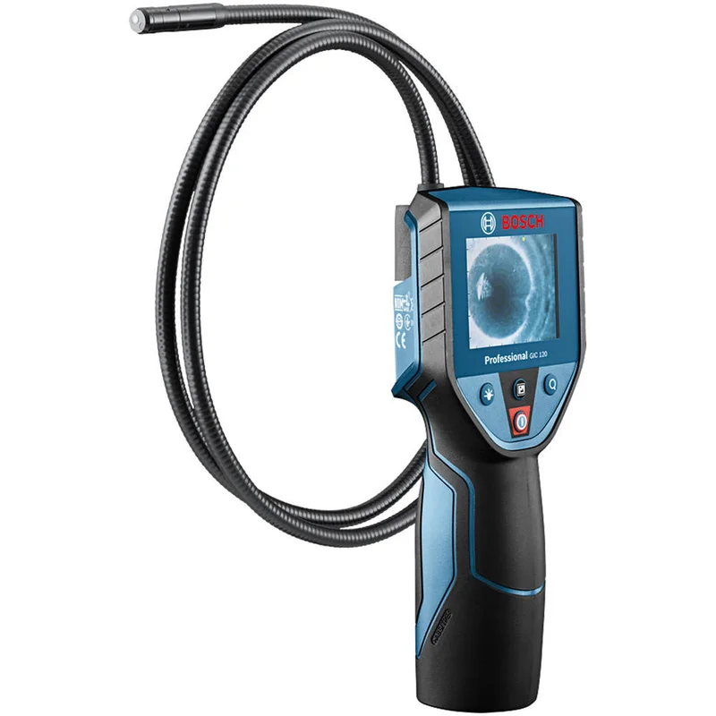 domitech6416231