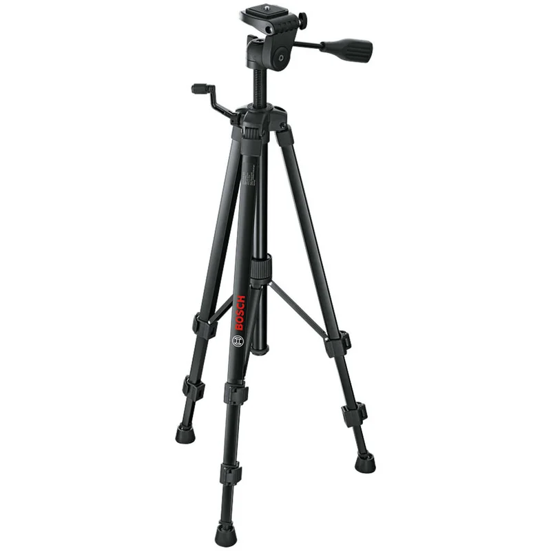 domitech6416249