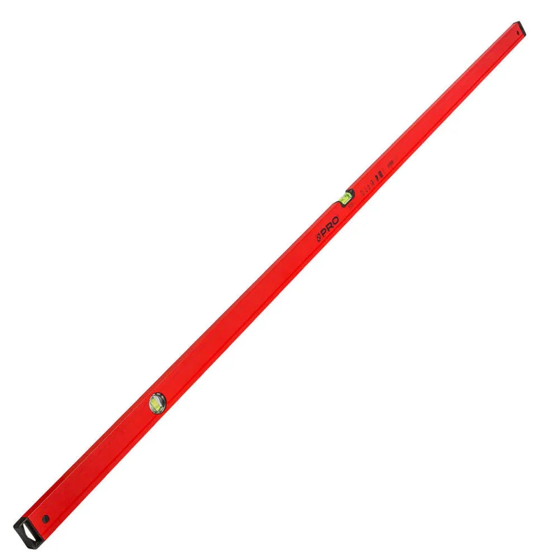 domitech6416607