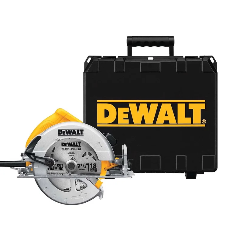 domitech6417396
