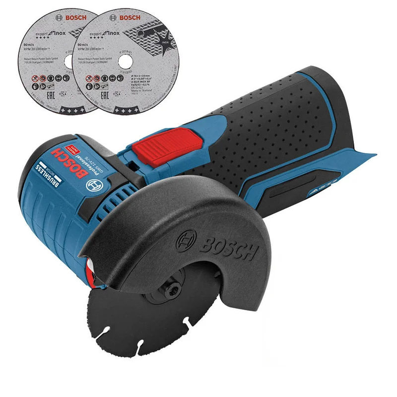domitech6418050