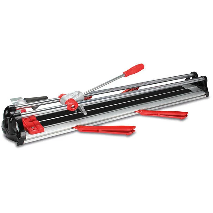 domitech6418807
