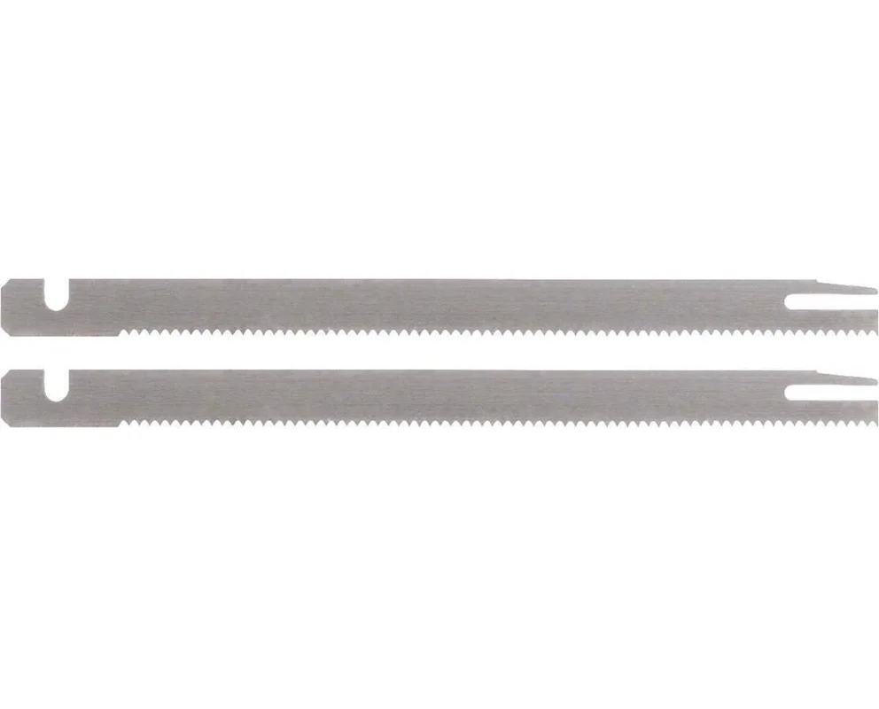 domitech6419005