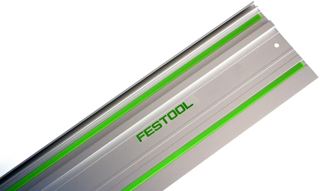 domitech6419344