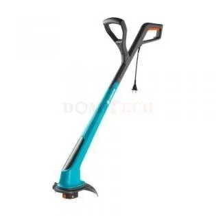 domitech6419795