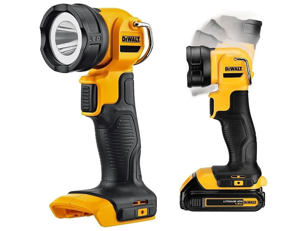domitech6419945