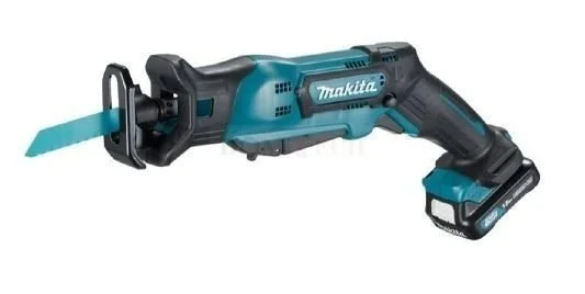 domitech6420307