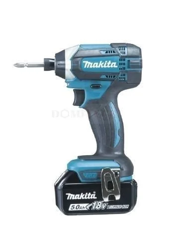 domitech6420372