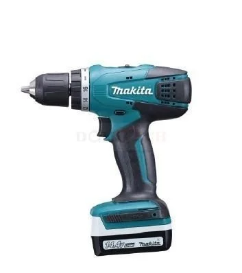 domitech6420407