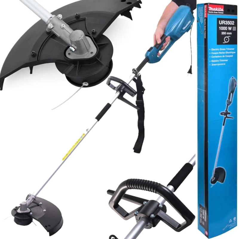 domitech6420590
