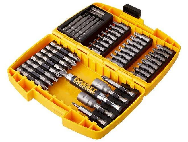 domitech6421341