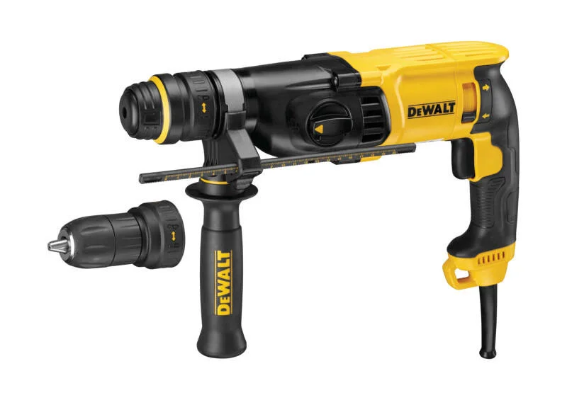 domitech6422116