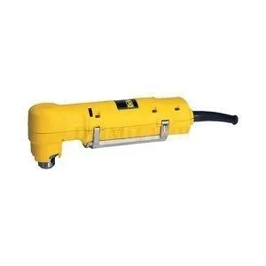domitech6422425
