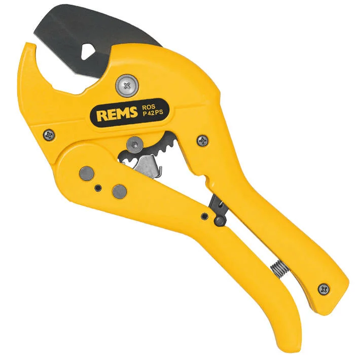domitech6424040