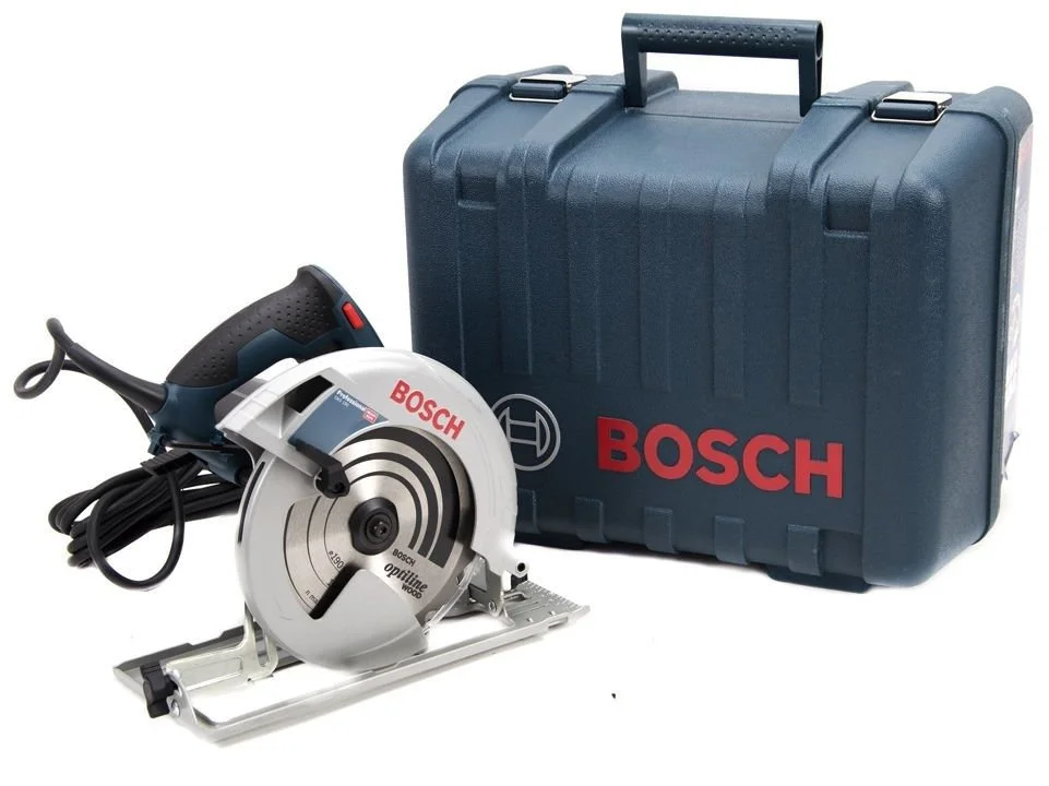 domitech6425691
