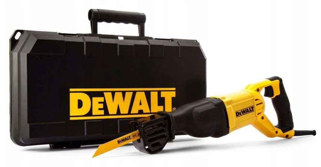 domitech6426203
