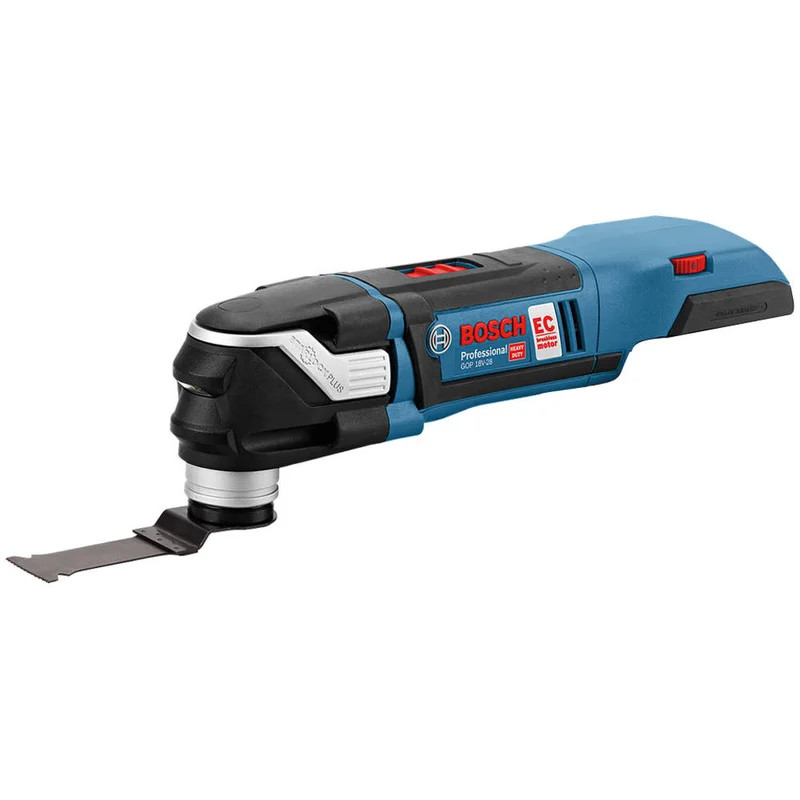 domitech6426224