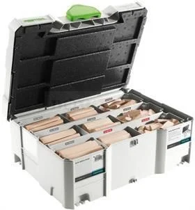 domitech6426918