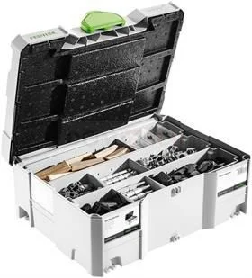 domitech6426940