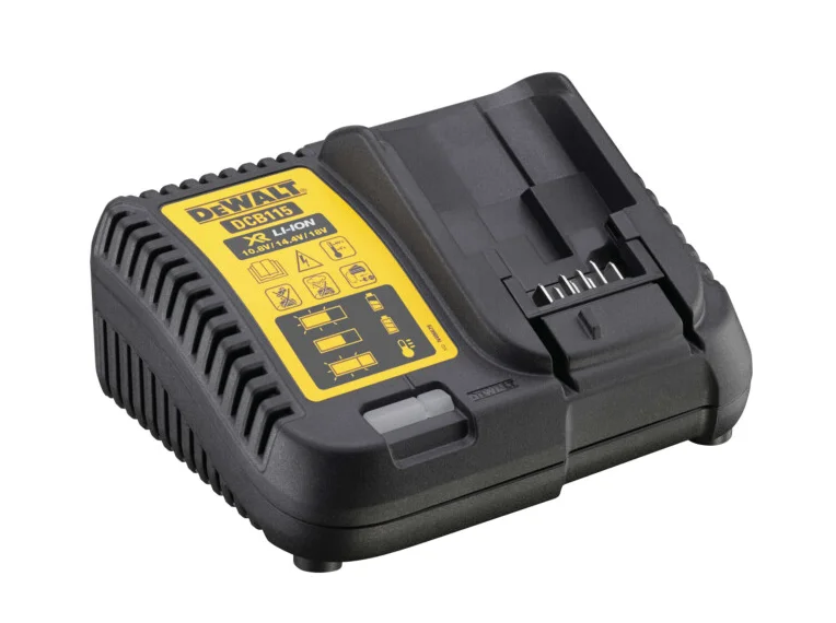 domitech6427391