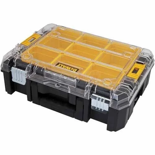 domitech6427414