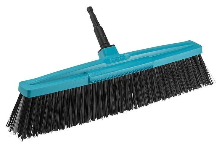 domitech6428320