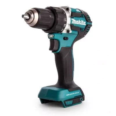 domitech6428838