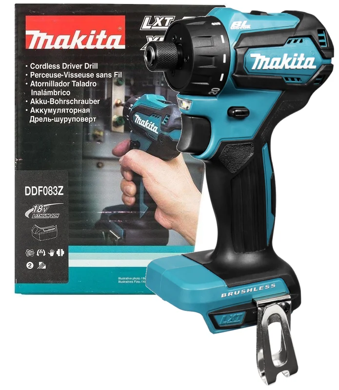 domitech6428964