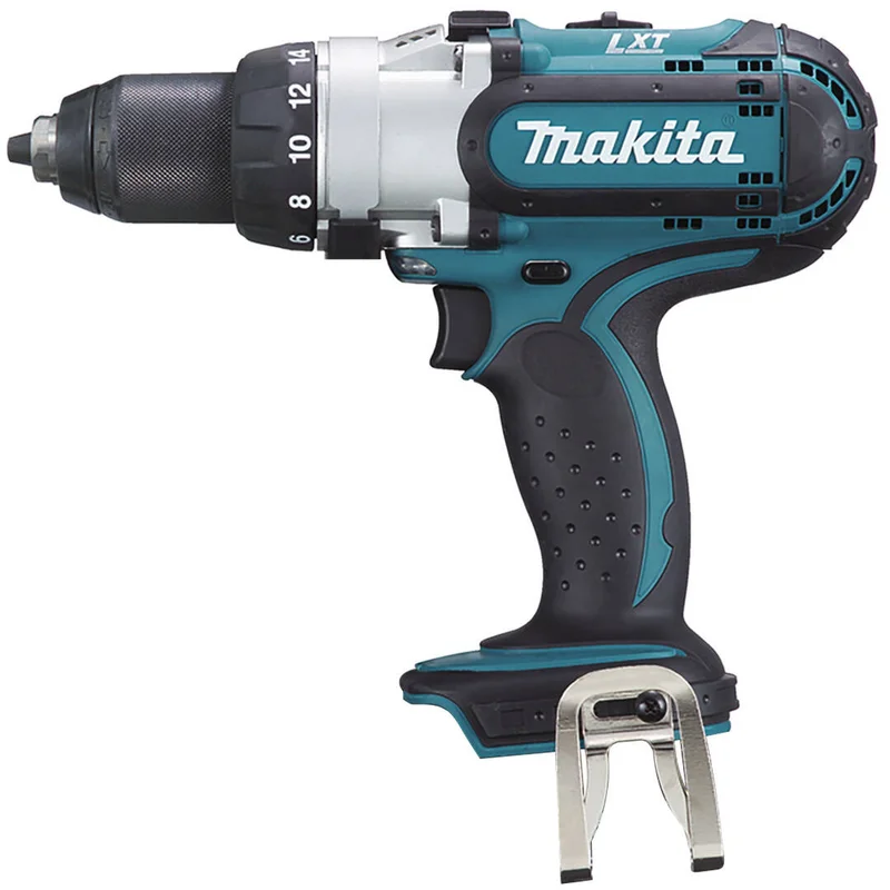 domitech6429305
