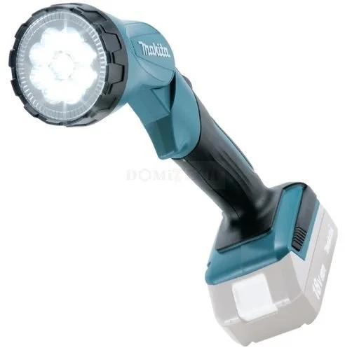 domitech6429651