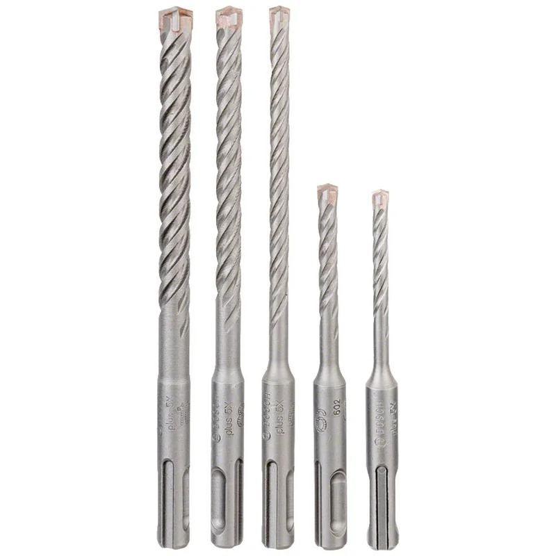domitech6430379
