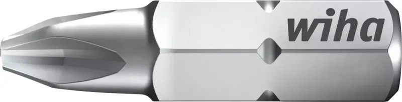 domitech6432784