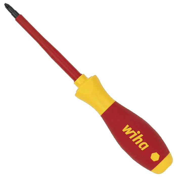 domitech6433293