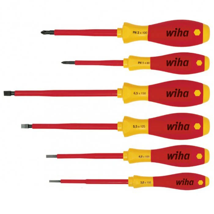 domitech6433305