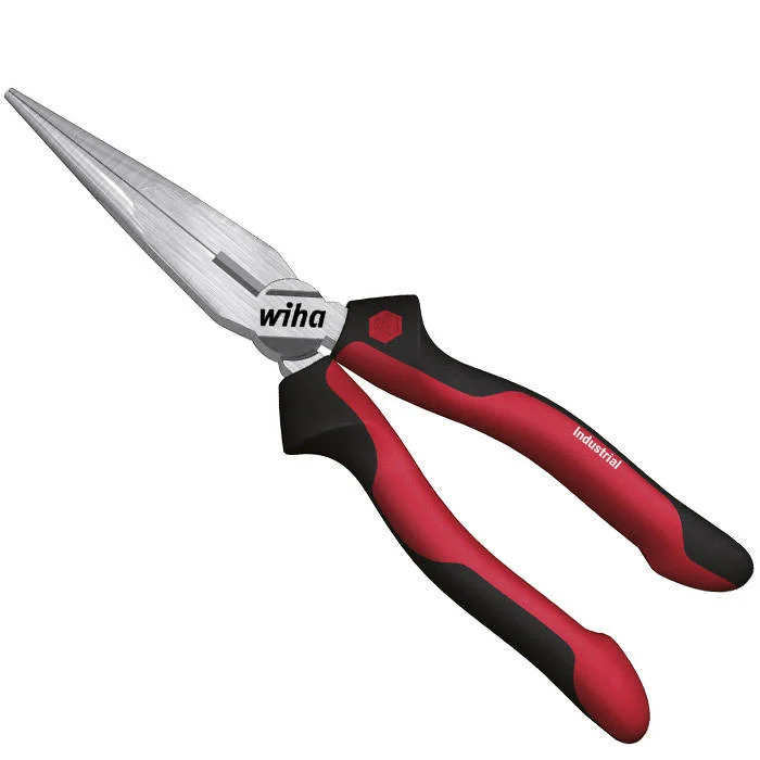domitech6433367