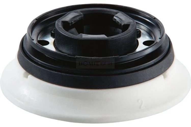 domitech6433529