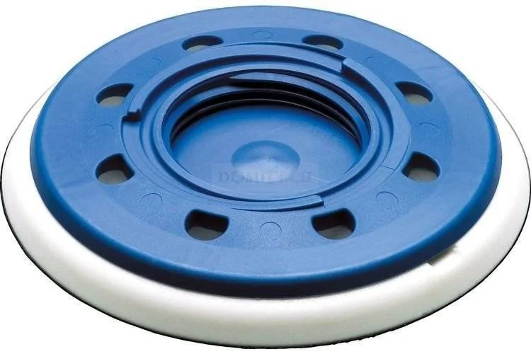 domitech6433647