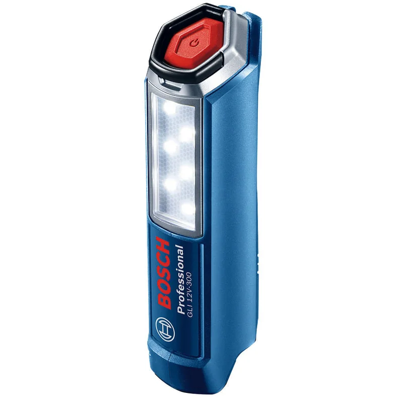 domitech6433792