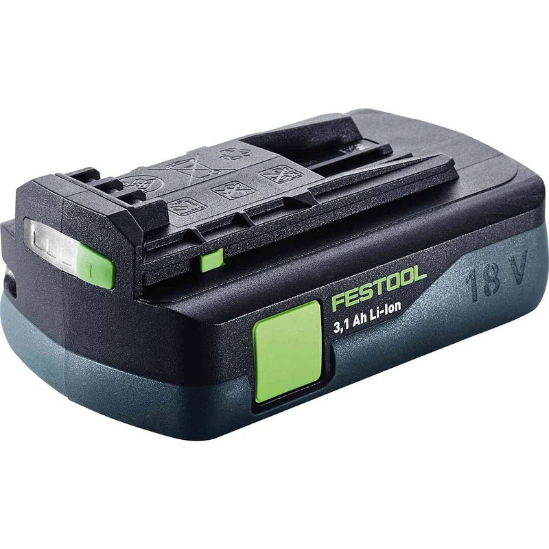 domitech6433940