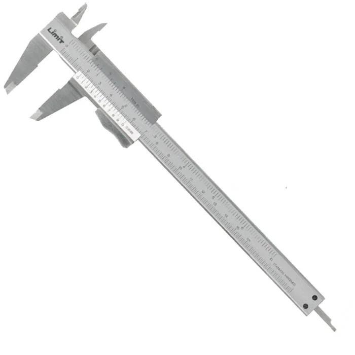 domitech6434756