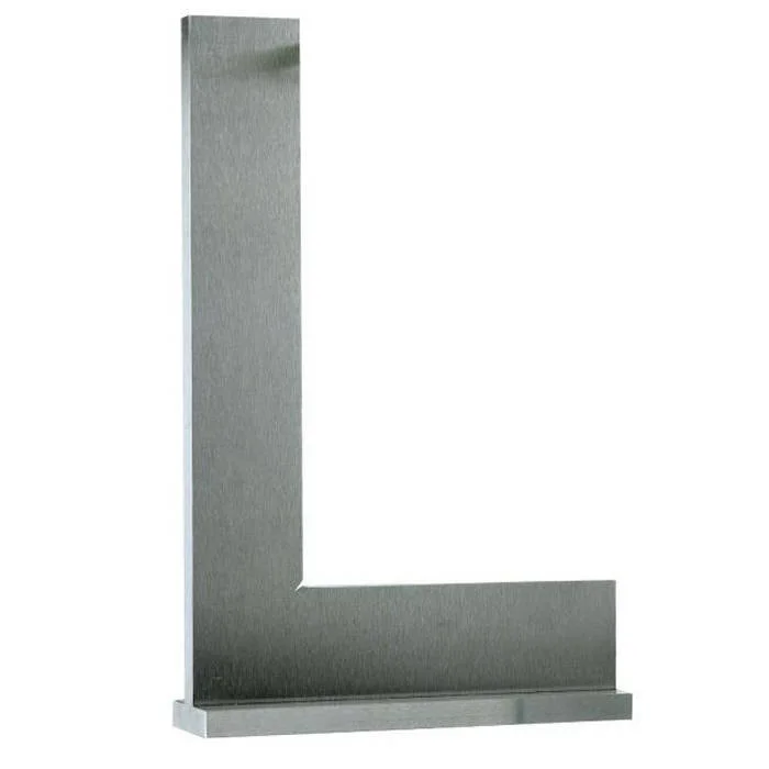 domitech6435235