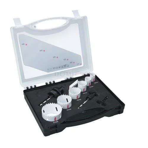 domitech6436901