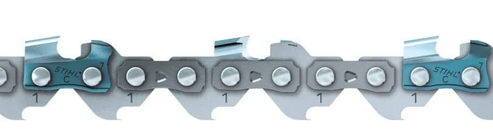 domitech6437094