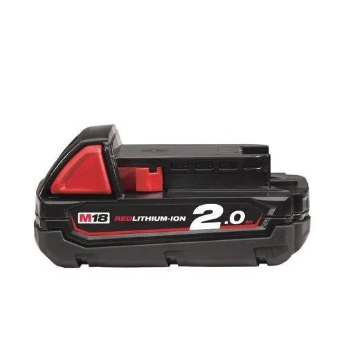 domitech6437361