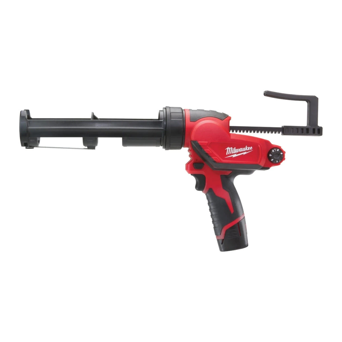 domitech6437536