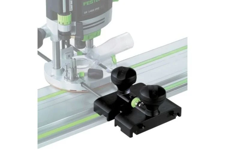 domitech6437789